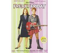Freaky Friday