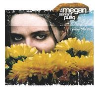 Freaky Little Story by The Megan Slankard Band (2003-01-01)