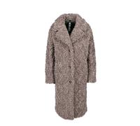 FREAKY NATION Cappotto invernale 'Mood' grigio basalto Donna FREAKY NATION M grigio basalto