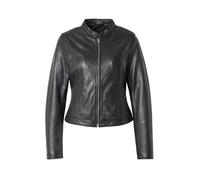 FREAKY NATION Giacca di mezza stagione 'Hedi' nero Donna FREAKY NATION M