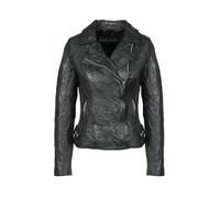 FREAKY NATION Giacca di mezza stagione 'Josy' nero Donna FREAKY NATION S