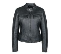 FREAKY NATION Giacca di mezza stagione 'Kalia-FN SNA' nero Donna FREAKY NATION L