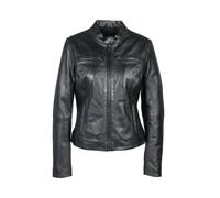 FREAKY NATION Giacca di mezza stagione 'Kalia' nero Donna FREAKY NATION XS nero