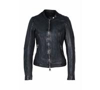 FREAKY NATION Giacca di mezza stagione 'New Tula' nero Donna - Abbigliamento - Taglie comode - Giacche FREAKY NATION M