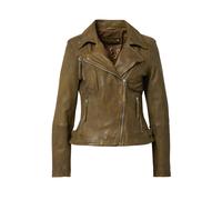 FREAKY NATION Giacca di mezza stagione oliva Donna FREAKY NATION S