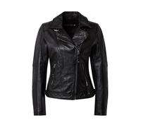 FREAKY NATION Giacca di mezza stagione 'Sheep Fancy' nero Donna FREAKY NATION M nero