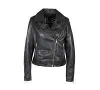 FREAKY NATION Giacca di mezza stagione 'Stine' nero Donna FREAKY NATION M nero