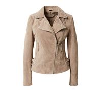 FREAKY NATION Giacca di mezza stagione 'Taxi Driver' beige Donna FREAKY NATION L beige