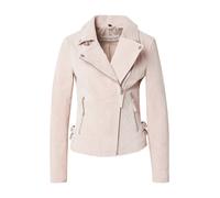 FREAKY NATION Giacca di mezza stagione 'Taxi Driver' rosé Donna FREAKY NATION M