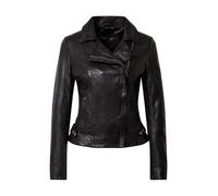 FREAKY NATION Giacca di mezza stagione 'Tokio' nero Donna FREAKY NATION M nero