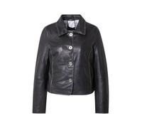 FREAKY NATION Giacca di mezza stagione 'Zest' nero Donna FREAKY NATION L nero