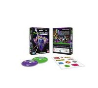Freaky Tales Collector’s Edition [Blu-ray]
