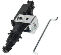 FREAZE Motore attuatore serratura serratura posteriore destra sinistra 7W1Z5426594A adatto for Crown Victoria adatto for Lincoln Town adatto for Grand Marquis 2005-2011