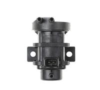 FREAZE Nuovo 09128022 Canister Vacuum EGR Elettrovalvola Auto Fit for Opel Vauxhall 5851030 851078 90502860 9128022 .02256.08.0