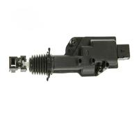 FREAZE Serratura della porta Fermo Attuatore Motore Lato Passeggero Anteriore Destro 5W1Z54218A42AA Misura for Crown Victoria Misura for Lincoln Town 2005-2011