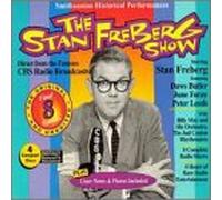 Freberg, Stan - Stan Freberg Show 2