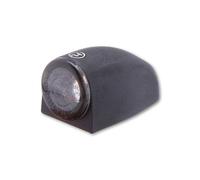 Frecce a LED HIGHSIDER Proton Three 3in1 - frecce/stop/luce posteriore di posizi