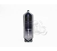 Frecce A LED Posteriori Stop Luce Stop Moto Fit YZF R1 R1M R6 R7 R9