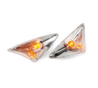 Frecce anteriore tipo Lexus Peugeot Speedfight 2