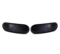 Frecce Anteriori Set Per VW Beetle 98-05 Fumè Frecce Coppia Destro Sinistro