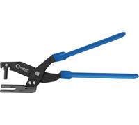 Frecce ausdr Pinza Gommini scarico 285 mm 4037374045685