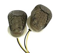 Frecce da carena con LED integrati 12V 0,5W VERSYS 650 1000 Z1000SX ER6F