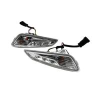Frecce Di Ricambio Accessori Per Vespa Sprint Primavera