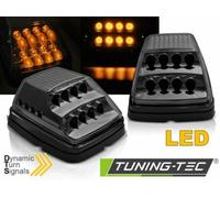 DIEDERICHS 1695276 Kit Indicatore direzione