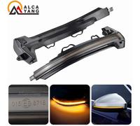 frecce dinamiche LED Indicatori Di Direzione Audi A4 A5 B9 S4 S5 RS5 2017 - 2021