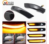 Frecce dinamiche led specchietti Ford Focus 2 MK2 Focus 3 MK3 3.5 per Mondeo MK4