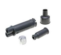 "Frecce distribuzione F. cavo acceleratore nero 182.86 8033900008373"