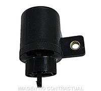 Frecce Elettronica SGR Joyride Sym Evo 12v 10w-con Cicalino