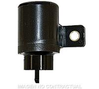 Frecce Elettronica SGR Kymco Xciting 300-500 LED 12v-10w