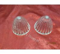 FRECCE FANALINO INDICATOR CLIGNOTANT LANCIA AURELIA B20 FERRARI 250 GT COUPE