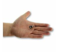 Frecce fanalino micro stile kellermann atto nere 3 IN 1 BUELL X1 S1 M2 XB 9 12