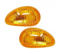 FRECCE GEMME ANTERIORI BOSATTA PIAGGIO VESPA ET4 125 1999 2000 2001 2002