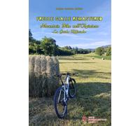 Frecce Gialle Remastered: Mountain Bike nell’Olgiatese: La Guida Ufficiale