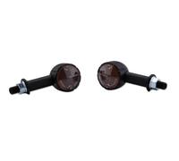 Frecce HIGHSIDER smart ARIZONA Mini - Nero