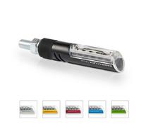 Barracuda coppia frecce modello Idea led