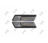 FRECCE LAMPEGGIANTE L+R BMW 3 E36 1990-