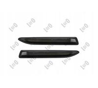 FRECCE LAMPEGGIANTI L+R FORD MONDEO IV 2007-
