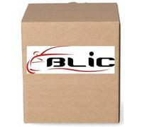 FRECCE LAMPEGGIANTI L+R OPALE AASTRA CROSSLAND INSIGNIA ZAFIRA 2011-