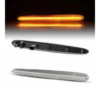 Frecce Laterali A Led Compatibile Per Alfa Romeo Giulietta II dal 2010-2020