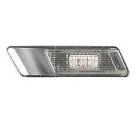 L6I Frecce Laterali A Led per Bmw E-36/46 (93-97)