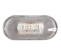 Frecce laterali a Led compatibile per - Honda Civic (93>)