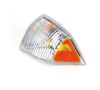 Frecce Laterali Laterale Dinamico Per Jeep Per Compass 2007 2008 2009 2010 Accessori Per Auto Fari Per Auto Angolo Indicatore Laterale Parcheggio Indicatori Direzione Luce D'angolo(Size:Only 1 Right)