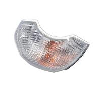 Frecce Laterali Per Hyundai Per Terracan 2001 2002 2003 2004 2005 2006 Indicatore Luce Segnale Girata Lampada Con La Lampadina Del Faro Anteriore Luce D'angolo Laterale Dinamico(Destra)