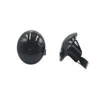 Frecce Laterali Per Land Per Range Per Rover L322 2002-2010 2011 2012 Dinamica LED Side Ripetitore Indicatore Luce Che Scorre Indicatore Segnale Laterale Lampada Luce Laterale Dinamico (Size : No Dyn