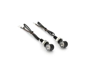 Frecce Led D-Light Mini2 Daytona Nere 80825