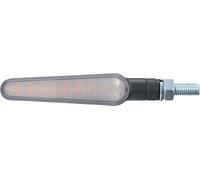 Daytona 89273 Turn Signals Argento